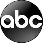 ABC Logo